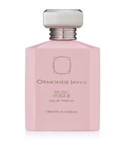 Ormonde Jayne Musc Rogue Eau de Parfum 88ml
