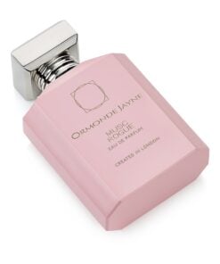 Alternative view of Ormonde Jayne Musc Rogue Eau de Parfum 88ml