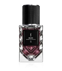 YSL Muse 62 Ink Extrait de Parfum 50ml