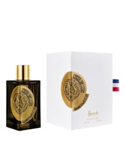 Etat Libre D'Orange Nihilismus Eau de Parfum 100ml