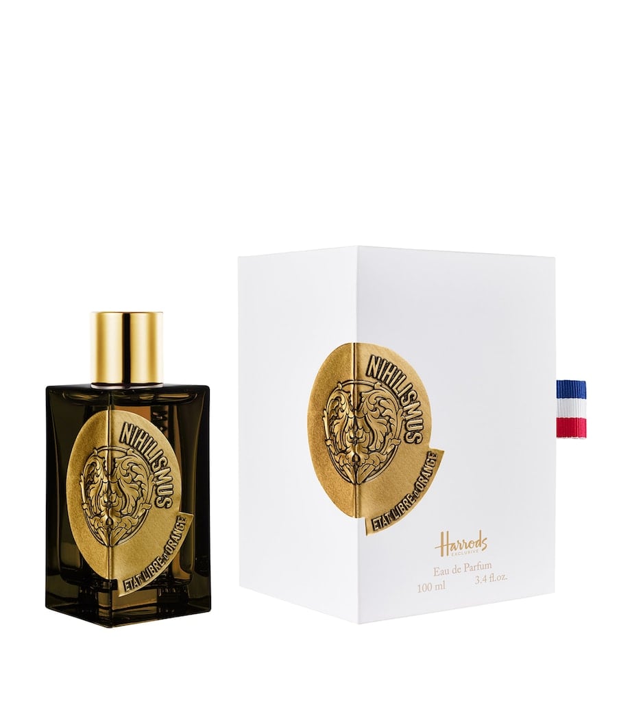 Etat Libre D'Orange Nihilismus Eau de Parfum 100ml
