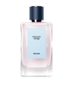 Prada Nylon Noir Eau de Parfum 100ml