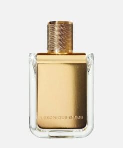 VERONIQUE GABAI Oud Elixir edp 85ml