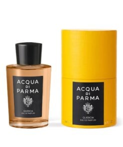 Alternative view of Acqua di Parma Quercia Scent Molecule Concentrated TOP GRADE Premium Perfume Oil