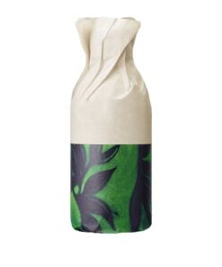Dries Van Noten Santal Greenery Eau de Parfum (200ml) - Refill