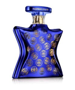 Bond No. 9 Super Oud Eau de Parfum 100ml