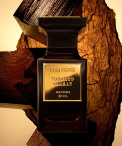 Tom Ford Tobacco Vanille Parfum 50ml - Image 3