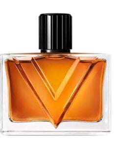 Valentino Vendetta Uomo For Men Eau de Parfum 50ml