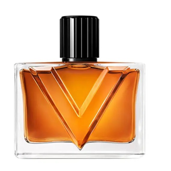 Valentino Vendetta Uomo For Men Eau de Parfum 50ml