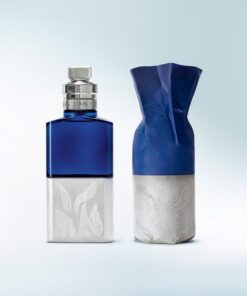 Dries Van Noten Voodoo Chile Eau de Parfum (200ml) - Refill - Image 5