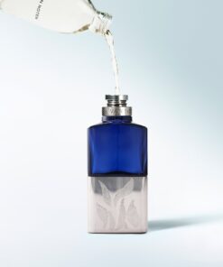 Dries Van Noten Voodoo Chile Eau de Parfum (200ml) - Refill - Image 3