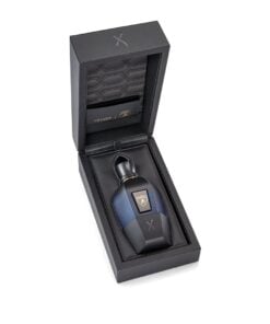 Alternative view of Xerjoff x Automobili Lamborghini Avanguardia Parfum 100ml