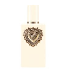 Dolce & Gabbana Your Devotion Eau de Parfum Intense 50ml