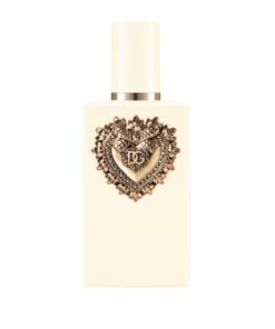 Dolce & Gabbana Your Devotion Eau de Parfum Intense 50ml